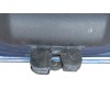 Recambio de porton trasero para volkswagen new beetle (9c1, 1c1) 1.6 referencia OEM IAM 1C0827025P  