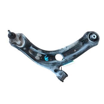 BRAZO SUSPENSION INFERIOR DELANTERO IZQUIERDO 3Q0407151P B208S 