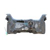 Recambio de puente delantero para seat tarraco (kn2) 2.0 tdi referencia OEM IAM 3Q0199315D 3Q0199313CR 