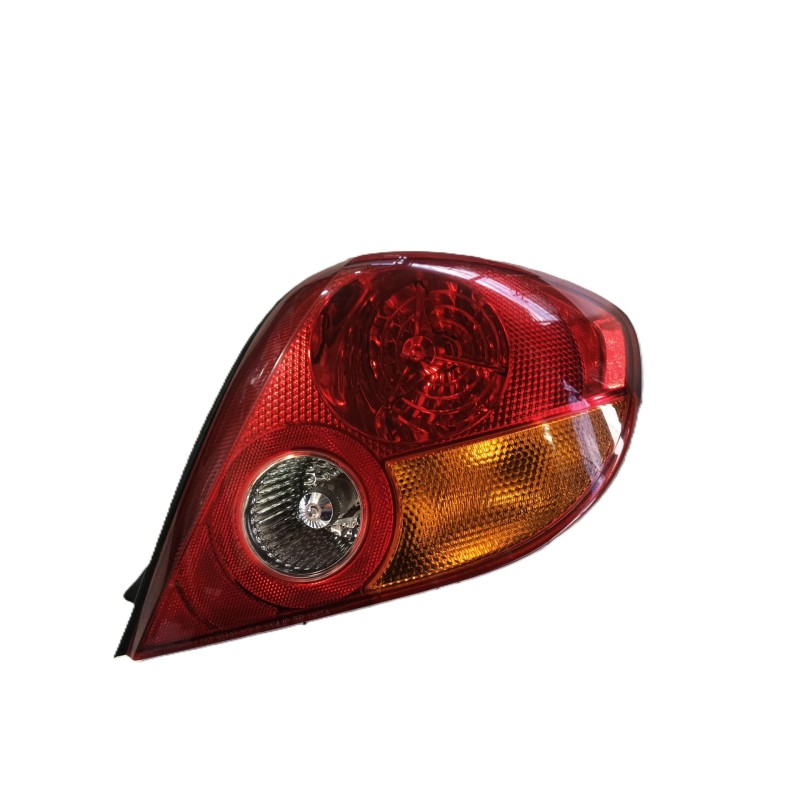 Recambio de piloto trasero derecho para hyundai coupe ii (gk) 1.6 16v referencia OEM IAM 924022C010 924022CXXX 