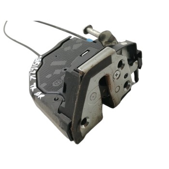CERRADURA PUERTA TRASERA DERECHA A046693 