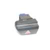 Recambio de warning para peugeot 2008 (--.2013) allure referencia OEM IAM 96750916ZD  