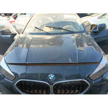 CAPOT DELANTERO 41009492428 