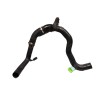 Recambio de tubo para mitsubishi asx (ga_w_) 1.8 di-d (ga6w) referencia OEM IAM   
