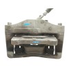 Recambio de pinza freno delantera derecha para volvo xc90 d5 kinetic (5 asientos) (136kw) referencia OEM IAM 96030657307  