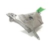 Recambio de soporte motor para hyundai santa fe (bm) 2.2 crdi classic (2wd) referencia OEM IAM   