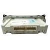 Recambio de mando calefaccion / aire acondicionado para kia pro_cee´d emotion referencia OEM IAM 972501H602  