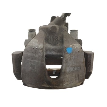 PINZA FRENO DELANTERA IZQUIERDA 