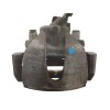 Recambio de pinza freno delantera izquierda para mazda 3 berlina (bk) 1.6 crdt active referencia OEM IAM   
