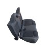 Recambio de asientos traseros para mercedes-benz cla (c118) cla 180 (118.384) referencia OEM IAM A1779205203 3953184A 