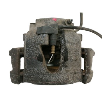 PINZA FRENO DELANTERA IZQUIERDA 5725288 