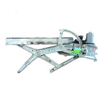ELEVALUNAS DELANTERO IZQUIERDO 5140073 994886100 