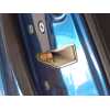 Recambio de puerta delantera izquierda para honda accord vii (cl, cn) 2.0 (cl7) referencia OEM IAM 67050SEA010ZZ  