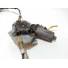 Recambio de elevalunas delantero derecho para citroën xantia berlina 1.8i 16v sx referencia OEM IAM   