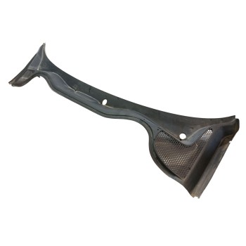 TORPEDO 8X0819124 8X1819415 