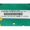 Recambio de cuadro instrumentos para citroën c3 ii (sc_) 1.4 referencia OEM IAM 6103GG 96665881 