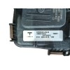 Recambio de motor limpia delantero para tesla model 3 ev awd referencia OEM IAM 107672500G 1076725CNG 