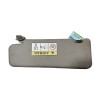 Recambio de parasol derecho para dacia sandero ii (b8_) 1.2 referencia OEM IAM 964001901R 964005071R 