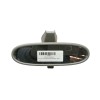 Recambio de espejo interior para audi a1 sportback (8xa) attraction referencia OEM IAM 8J0857511H  