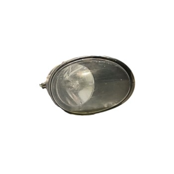 FARO IZQUIERDO 46512469 279916 