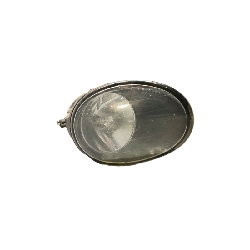 Recambio de faro izquierdo para fiat multipla (186) jtd 105 elx referencia OEM IAM 46512469 279916 