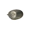 Recambio de faro izquierdo para fiat multipla (186) jtd 105 elx referencia OEM IAM 46512469 279916 