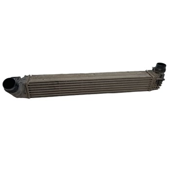 INTERCOOLER 144964990R 