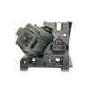 Recambio de conmutador de arranque para bmw x5 (e70) 3.0d referencia OEM IAM 10862510  037121207