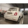fiat 500 (312_) del año 2019