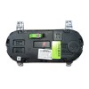 Recambio de cuadro instrumentos para mg zs hybrid+ 1.5 referencia OEM IAM  11966451 