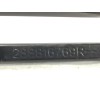 Recambio de brazo limpia delantero izquierdo para dacia dokker express ambiance referencia OEM IAM 288816769R  