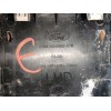 Recambio de apoyabrazos central para ford puma (j2k, cf7) 1.0 ecoboost referencia OEM IAM 2598099 H1BBA045M62C 