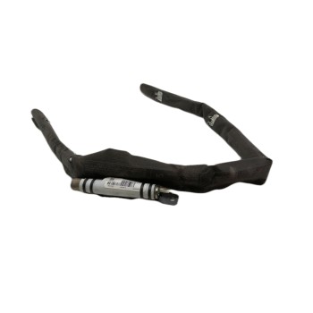 AIRBAG CORTINA DELANTERO IZQUIERDO 985P10681R 