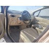 renault modus del año 2006