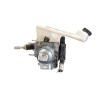 Recambio de abs para ford focus iv (hn) 1.0 ecoboost mhev referencia OEM IAM 2670481 623C100230C 