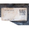 Recambio de puente delantero para seat tarraco (kn2) 2.0 tdi referencia OEM IAM 3Q0199315D 3Q0199313CR 