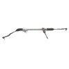 Recambio de cremallera direccion para nissan qashqai ii (j11, j11_) 1.2 dig-t referencia OEM IAM 480014EH0B SN18BC0061 