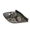 Recambio de piloto trasero derecho para hyundai coupe ii (gk) 1.6 16v referencia OEM IAM 924022C010 924022CXXX 