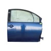 Recambio de puerta delantera derecha para volkswagen new beetle (9c1, 1c1) 1.6 referencia OEM IAM 1C0831052N  