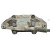 Recambio de pinza freno delantera derecha para volvo xc90 d5 kinetic (5 asientos) (136kw) referencia OEM IAM 96030657307  