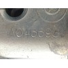 Recambio de cerradura puerta trasera derecha para toyota auris ts referencia OEM IAM A046693  