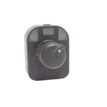 MANDO RETROVISOR 8E0959565 