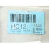 Recambio de mando calefaccion / aire acondicionado para kia pro_cee´d emotion referencia OEM IAM 972501H602  