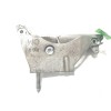 Recambio de soporte motor para hyundai santa fe (bm) 2.2 crdi classic (2wd) referencia OEM IAM   