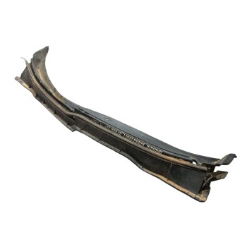 TORPEDO 7405A440 7405A436 