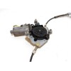 Recambio de elevalunas delantero derecho para citroën xantia berlina 1.8i 16v sx referencia OEM IAM   