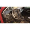 hyundai i30 (pde, pd, pden) del año 2018