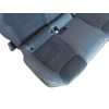 Recambio de asientos traseros para mercedes-benz cla (c118) cla 180 (118.384) referencia OEM IAM A1779205203 3953184A 