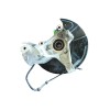 Recambio de mangueta delantera izquierda para lynk & co 01 phev referencia OEM IAM 8888859593  
