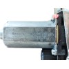 Recambio de elevalunas delantero izquierdo para opel astra h (a04) 1.7 cdti (l48) referencia OEM IAM 5140073 994886100 